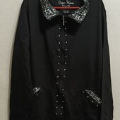 Кофта жіноча Qngue