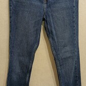 Джинси жіночі JJXX