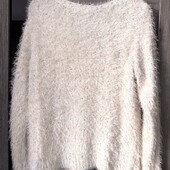 Кофта хЛ ОГ 62