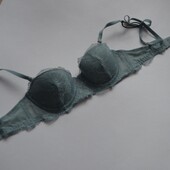 Бюстгальтер primark eur 70A