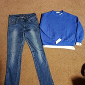 Одним лотом 46-48 дивіться заміри