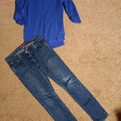 Одним лотом+- 48 р дивіться заміри