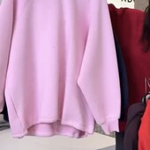 Худи Favorite stylе & свитшот