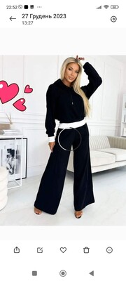 Фото №1 class=