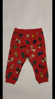 Фото №1 class=