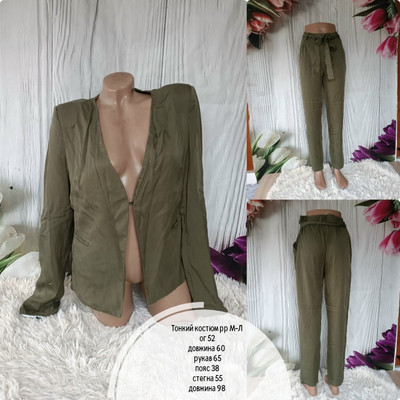 Фото №1 class=