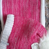 шикарнейший набор