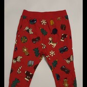 ❣️H&M штани