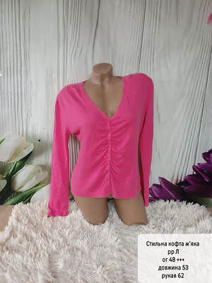 Фото №1 class=