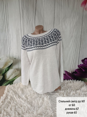 Фото №1 class=