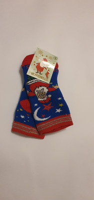 Фото №1 class=