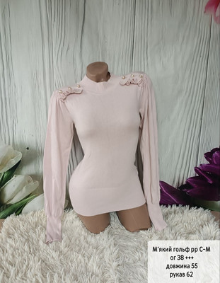 Фото №1 class=