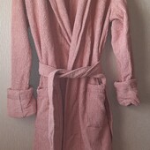 ☘☘☘Халат(євро 40-42)