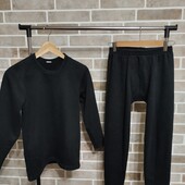 Дуже!тепла термобілизна на підлітка