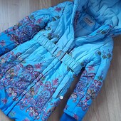 ☘☘☘Курточка ☘☘