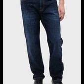 Джинсы Hogo Boss р 36/ 32 оригинал