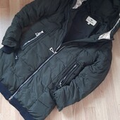☘☘☘Курточка ☘☘