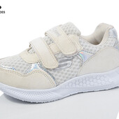 Кросівкі на дівчінку