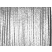 Самоклеящиеся защитная плёнка 2 м *60 см,в лоте 2 шт