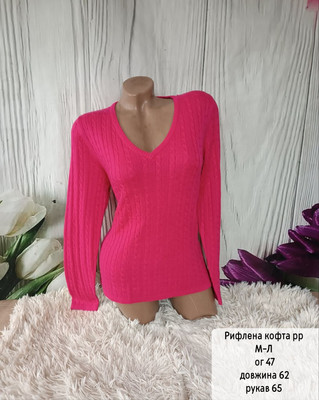 Фото №1 class=