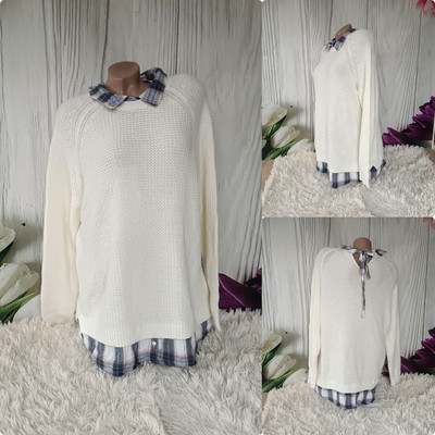 Фото №1 class=