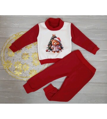 Фото №1 class=