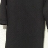 Стильне платтячко, розмір 34