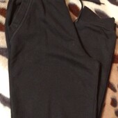 Утеплені спортивні штани Primark