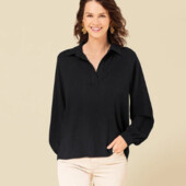 Блуза Esmara див.заміри