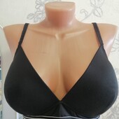 Новий! Комфортний бюстгальтер без кісточок PР 80C