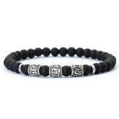 Мужской браслет (один на вибор)