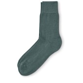 ♕ М'які теплі носочки з махровою стопою Tchibo (Німеччина) розмір 35-38