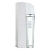 Avon туалетна вода pur blanca (50 мл)