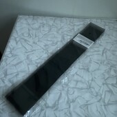 Тренажер еспандер резинка