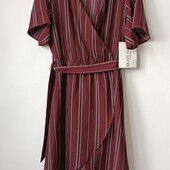 Total Sale ⚡ Платье