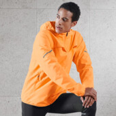 ♕ Якісна та практична чоловіча дощова куртка від Tchibo (Німеччина) розмір М,нюанс