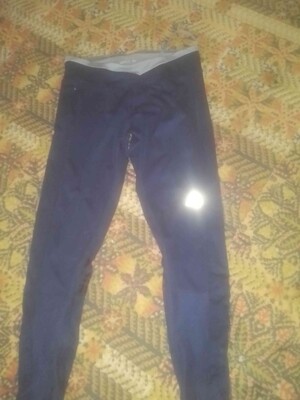 Фото №1 class=