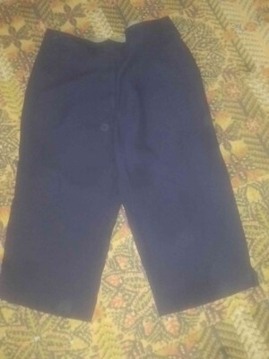 Фото №1 class=