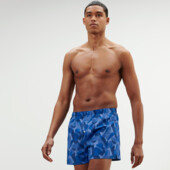 ♕ Чоловічі ткані боксерські шорти,100% бавовна від Tchibo (Німеччина) розмір XL