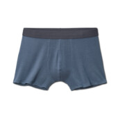 ♕ Комфортні боксери з модалу від Tchibo (Німеччина) розмір наш 54-56(XL євро)