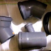 розпродаж складу