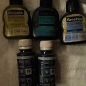 розпродаж складу