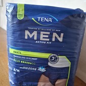 Урологічні чоловічі