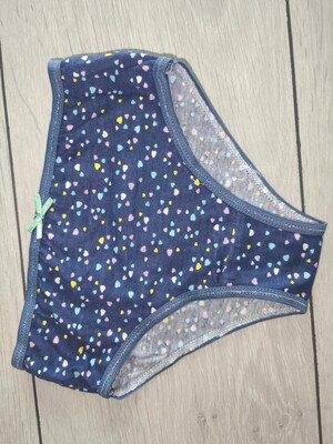 Фото №1 class=