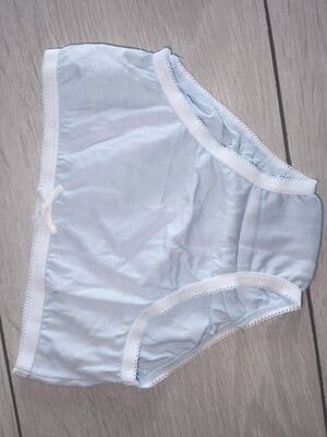 Фото №1 class=