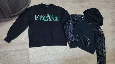 Фото №1 class=