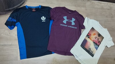 Фото №1 class=