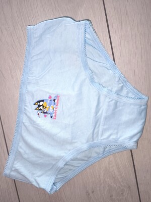 Фото №1 class=