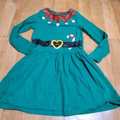 Сукня костюм ельфа стан нової гарніше, ніж на фото