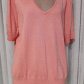 Розпродаж! Тепла футболка